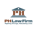 /public/logoimage/1366116457ph law1.png